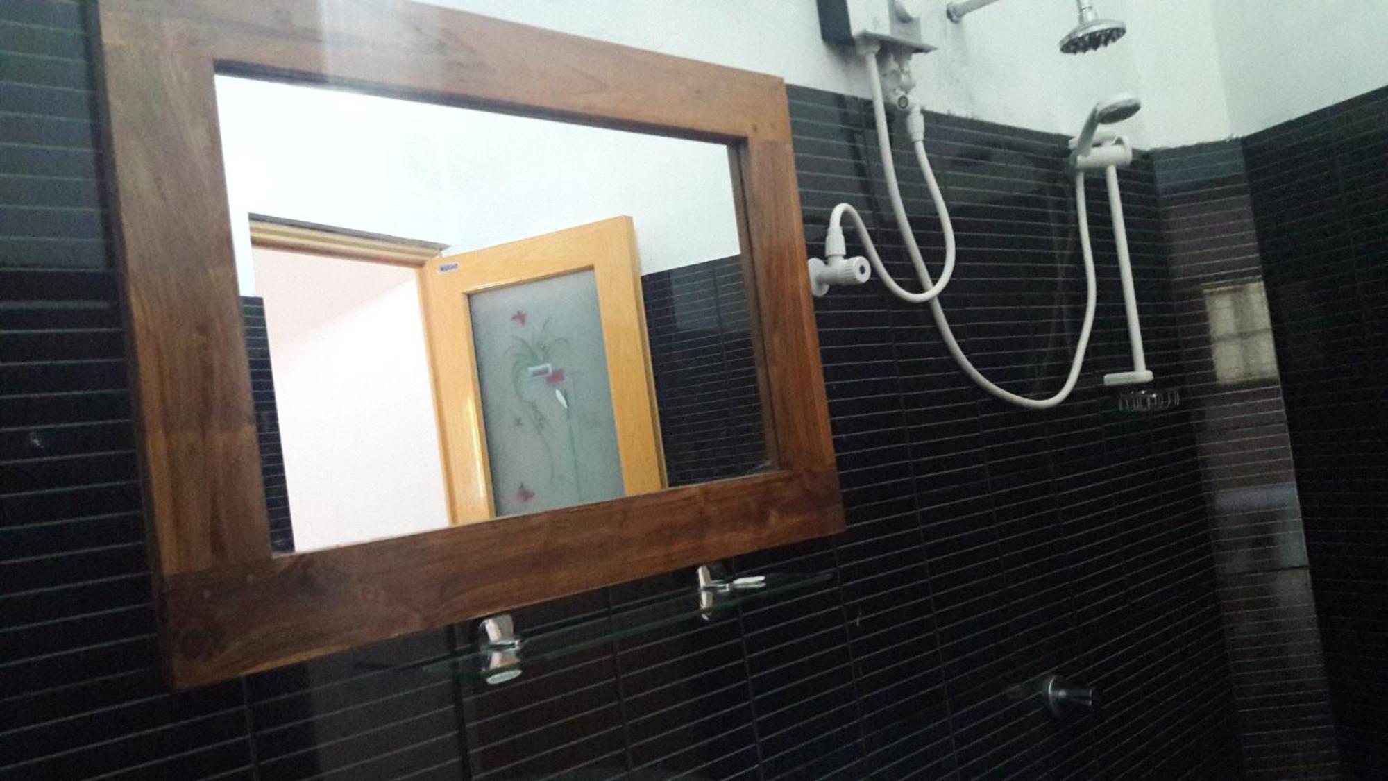 Safari Horizon Udawalawe B&B 외부 사진